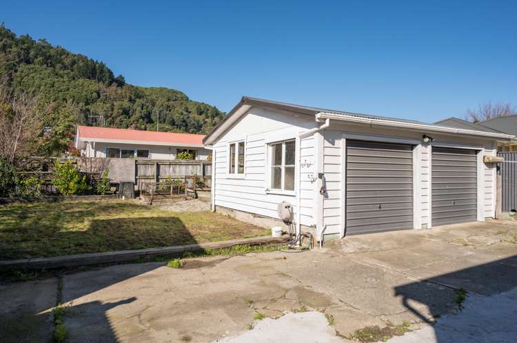 231 Kawai Street Nelson South_17