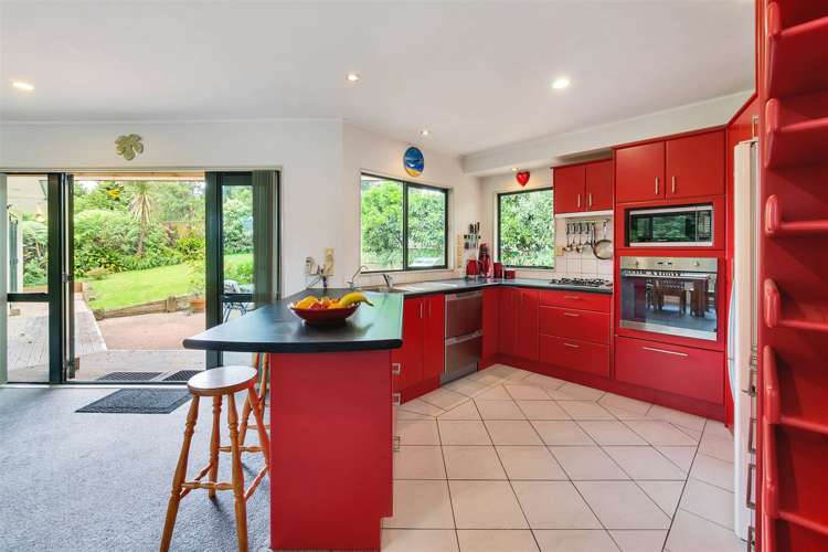 115 Eugenia Rise Goodwood Heights_5