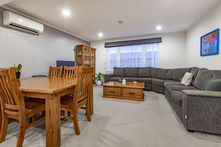 1/5 Hill Crescent Papakura_7
