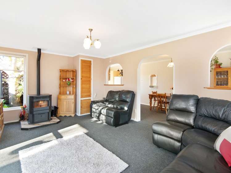 58 Nottingham Avenue Halswell_3