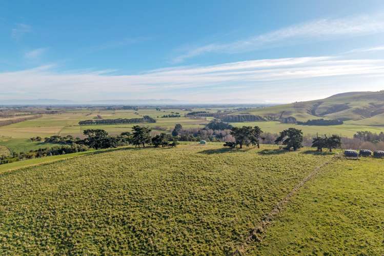 1229 Christchurch Akaroa Road Tai Tapu_8