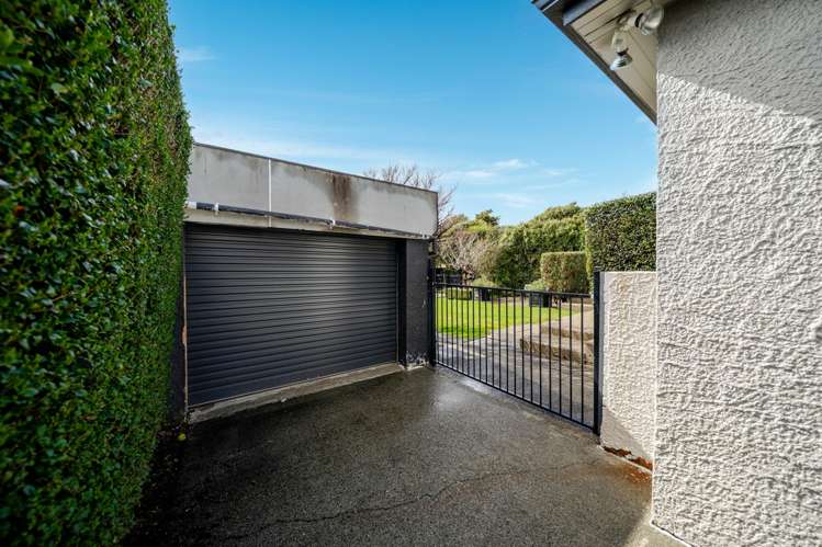 74 Alice Street Gladstone_25