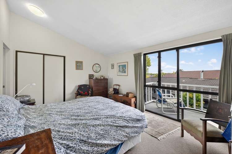 302 Lake Terrace Road Shirley_17