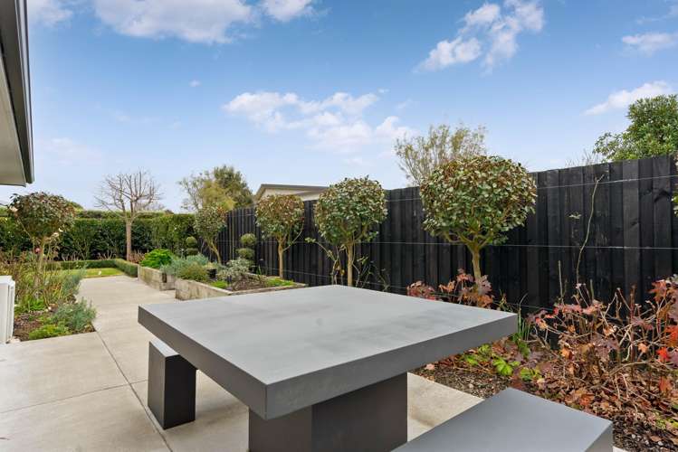 3 Roger Renall Avenue Masterton_25