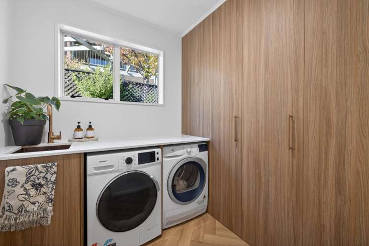 1/35 Lookaway Place Huntsbury_13