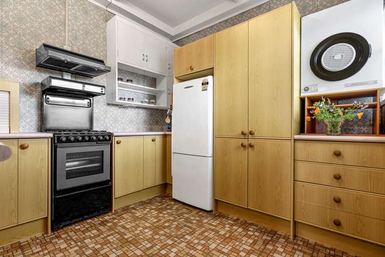 16 Egremont Street Belmont_12