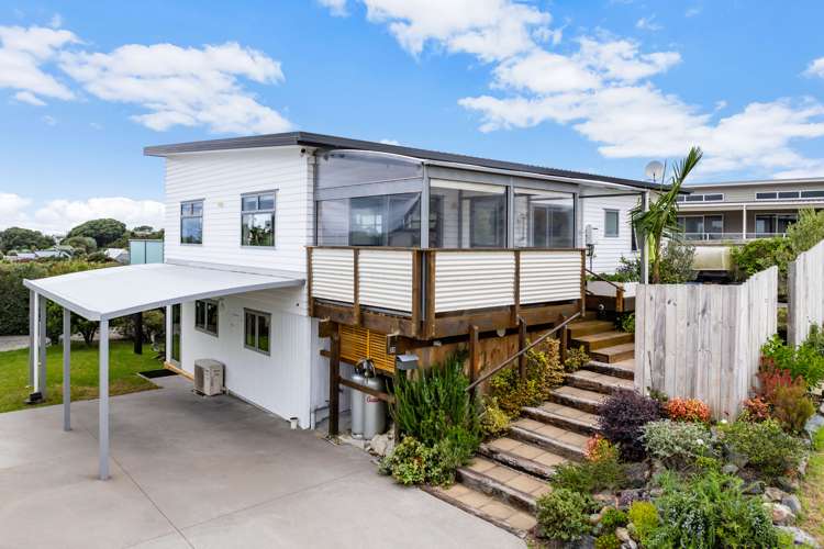 22 Nautical Heights Mangawhai Heads_0