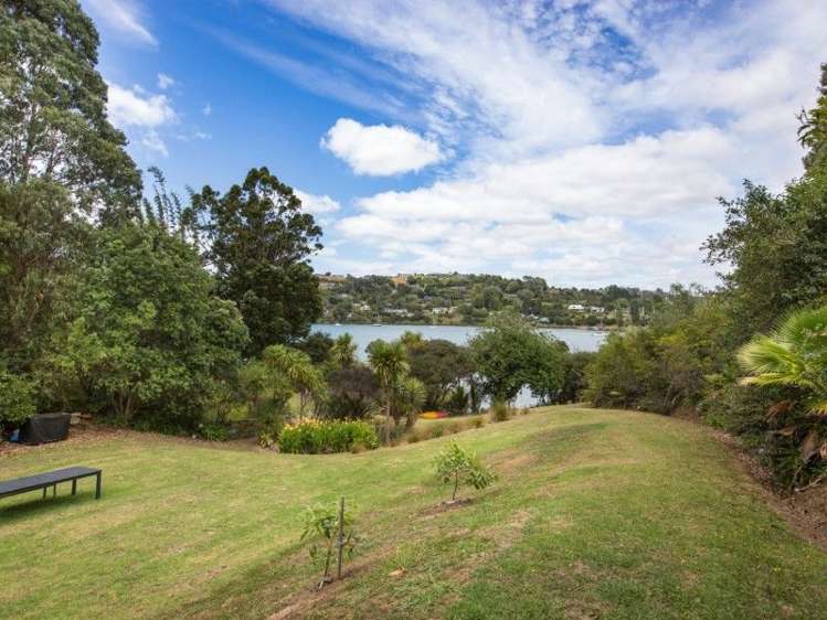 9 Green Road Matakana_6