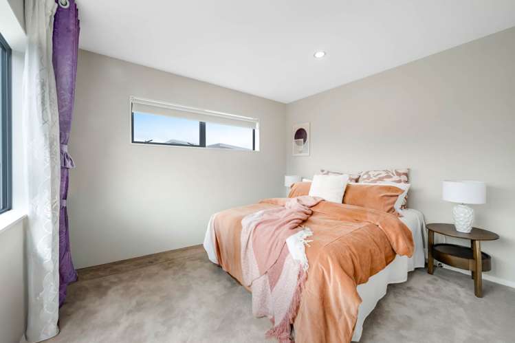 58 Liverpool Street Epsom_23