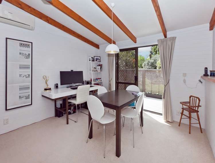 1/25 Savoy Road Glen Eden_6