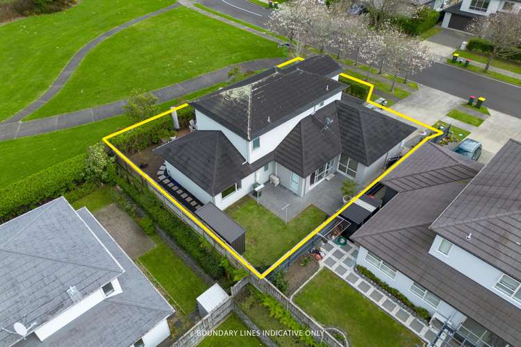 12 Springcrest Drive Karaka_28