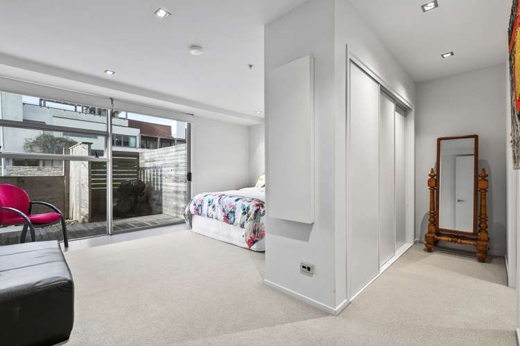 1/50 Dp Marine Parade Mount Maunganui_8