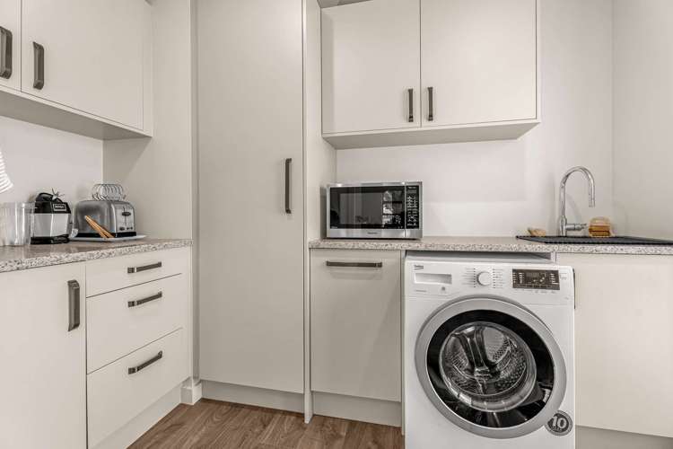 17 Arthur Street Whitianga_10