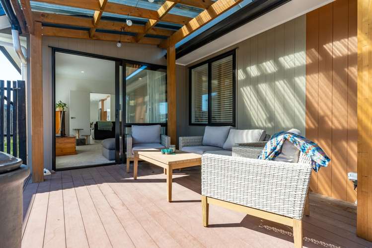 11 Lavinias Way Chartwell_18