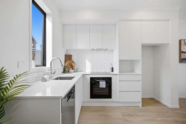49-59 Cadness Street Northcote_4