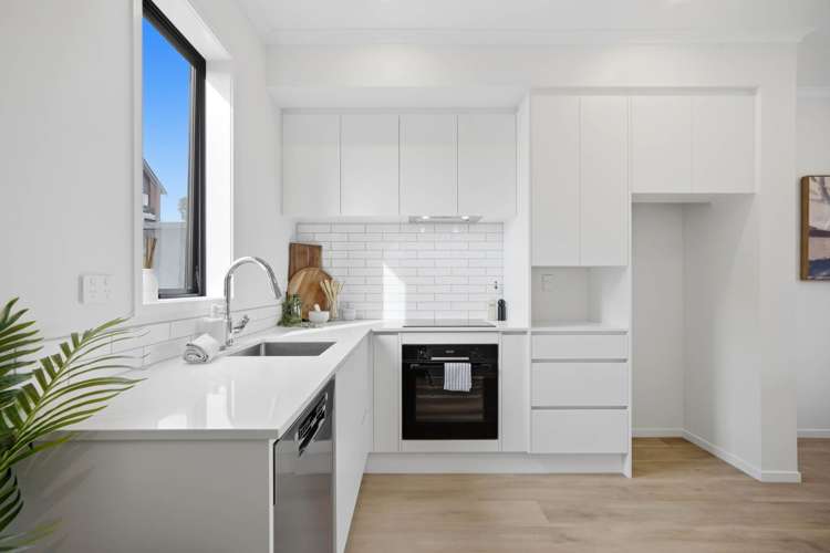 49-59 Cadness Street_4