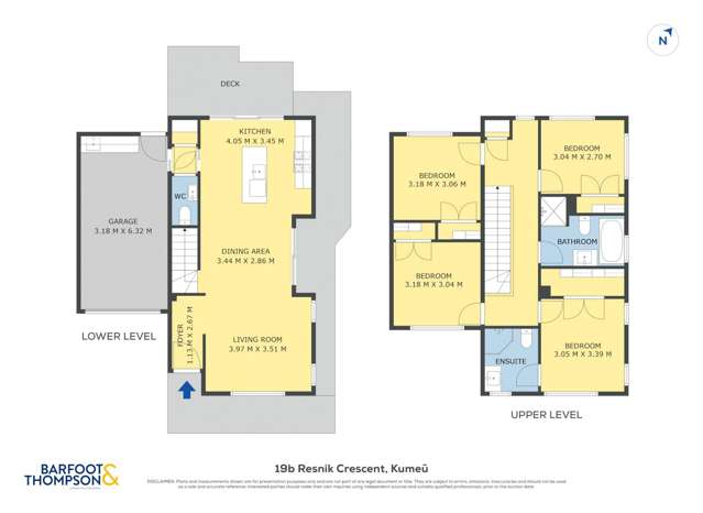 19B Resnik Crescent Huapai_1