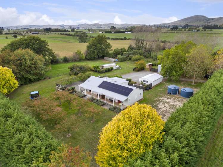 237A Watsons Road Masterton_29