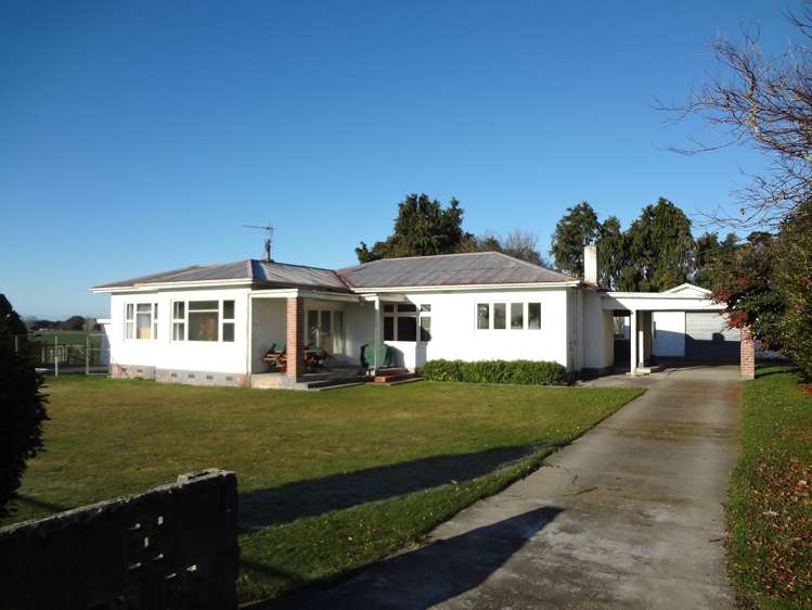 1041 Tikokino Road Waipawa_35