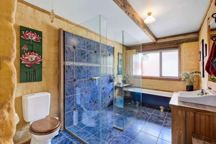 21 Wakefield-Kohatu Highway Wakefield_10