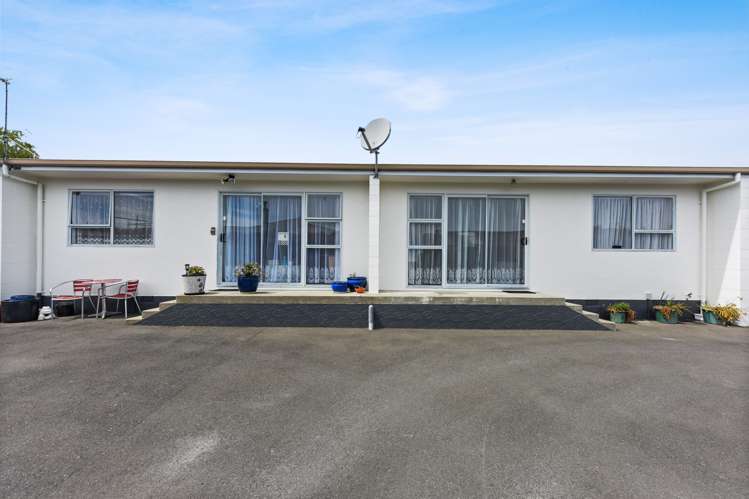 3/38 Fergusson Street Stoke_17