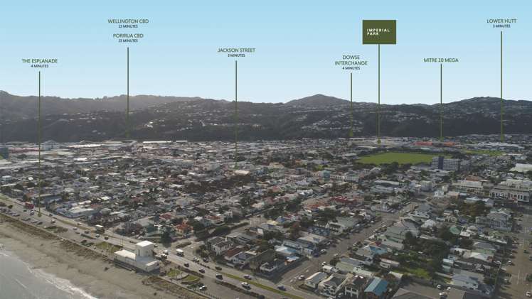 Bouverie Street Petone_14