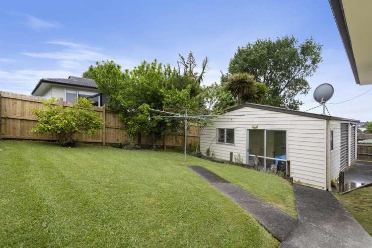 17 Solar Road Glen Eden_16