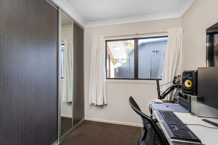 354 Main Road Tairua_15