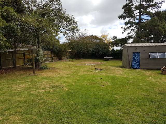 16 Edinburgh Street Tuakau_2