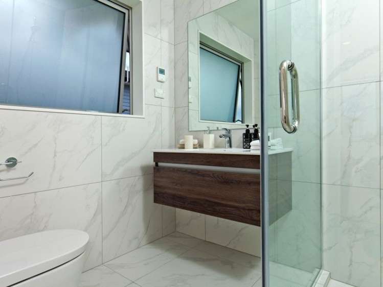 28 Bounty Road Long Bay_9