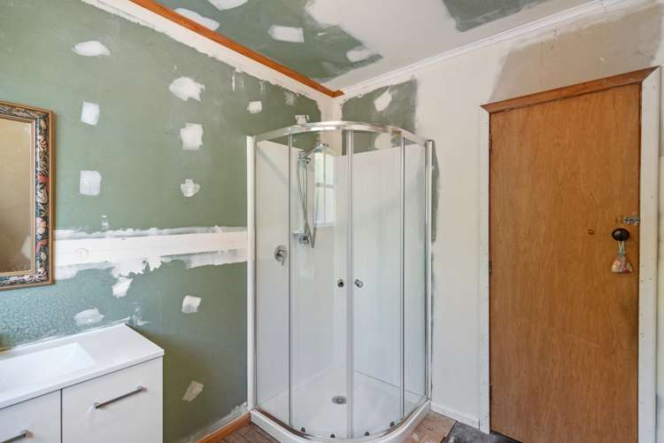 178 Wilton Collieries Road Glen Massey_10