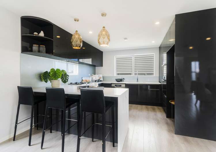 10 Phyllis Street Mount Albert_23