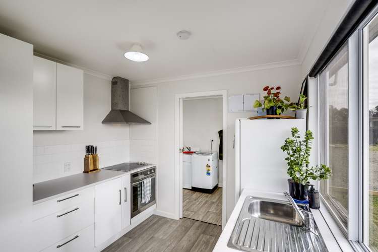 46 Ulyatt Road Meeanee_17