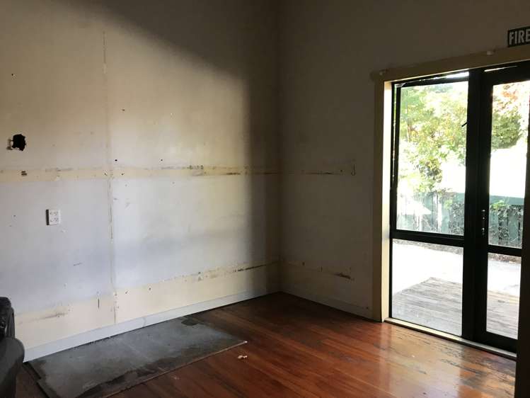 80 Main Street Blenheim Central_9