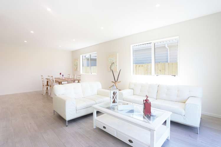 15 Te Manaki Street Pukekohe_5