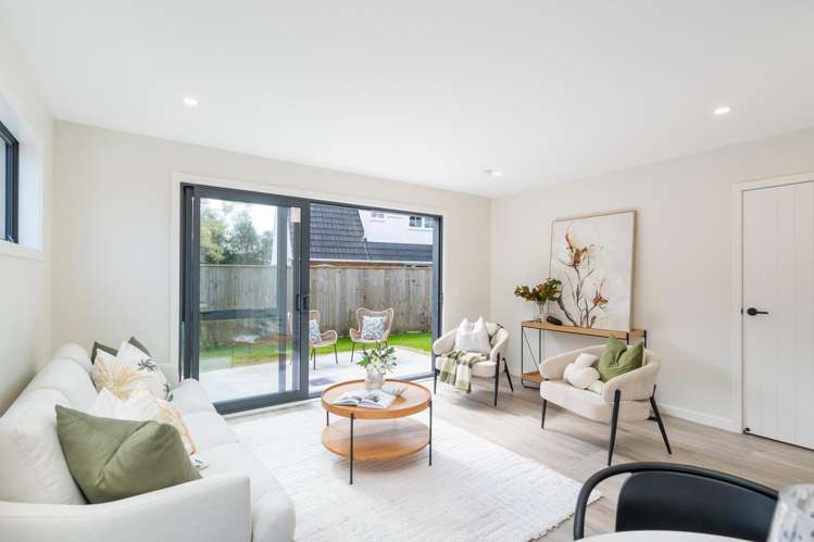 13A Johnswood Grove Clouston Park_4