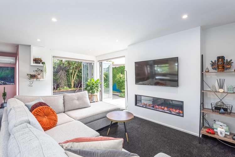 27 Clare Road Saint Albans_1