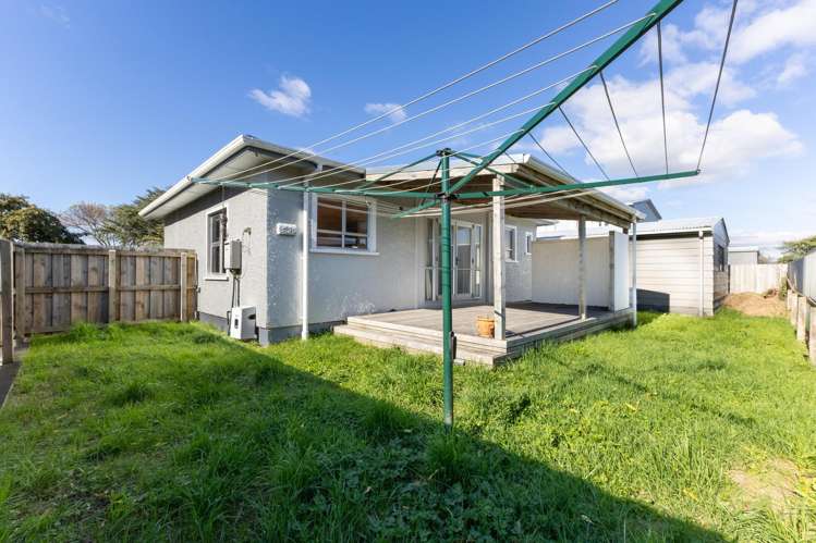 46A Kaimanawa Street Kelvin Grove_23