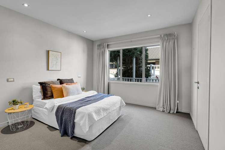 1 Gleneagles Way Waiwhakaiho_28