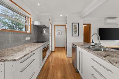 21 Sharyn Place_2