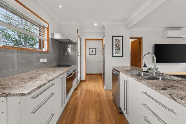 21 Sharyn Place Brookfield_2
