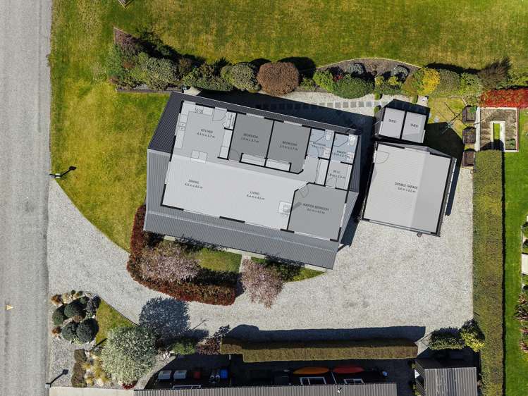 1 Missy Crescent, Mount Pisa Cromwell_37