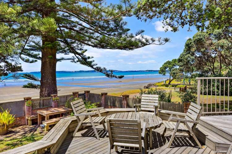 7 Marine View Orewa_2