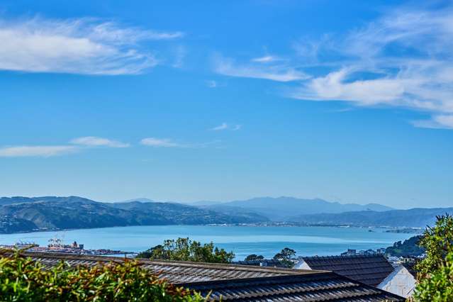 157 Mitchell Street Brooklyn_2