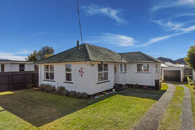 22 Hobson Street Kawerau_1