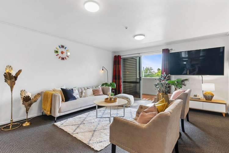 219/287 Onehunga Mall Onehunga_3