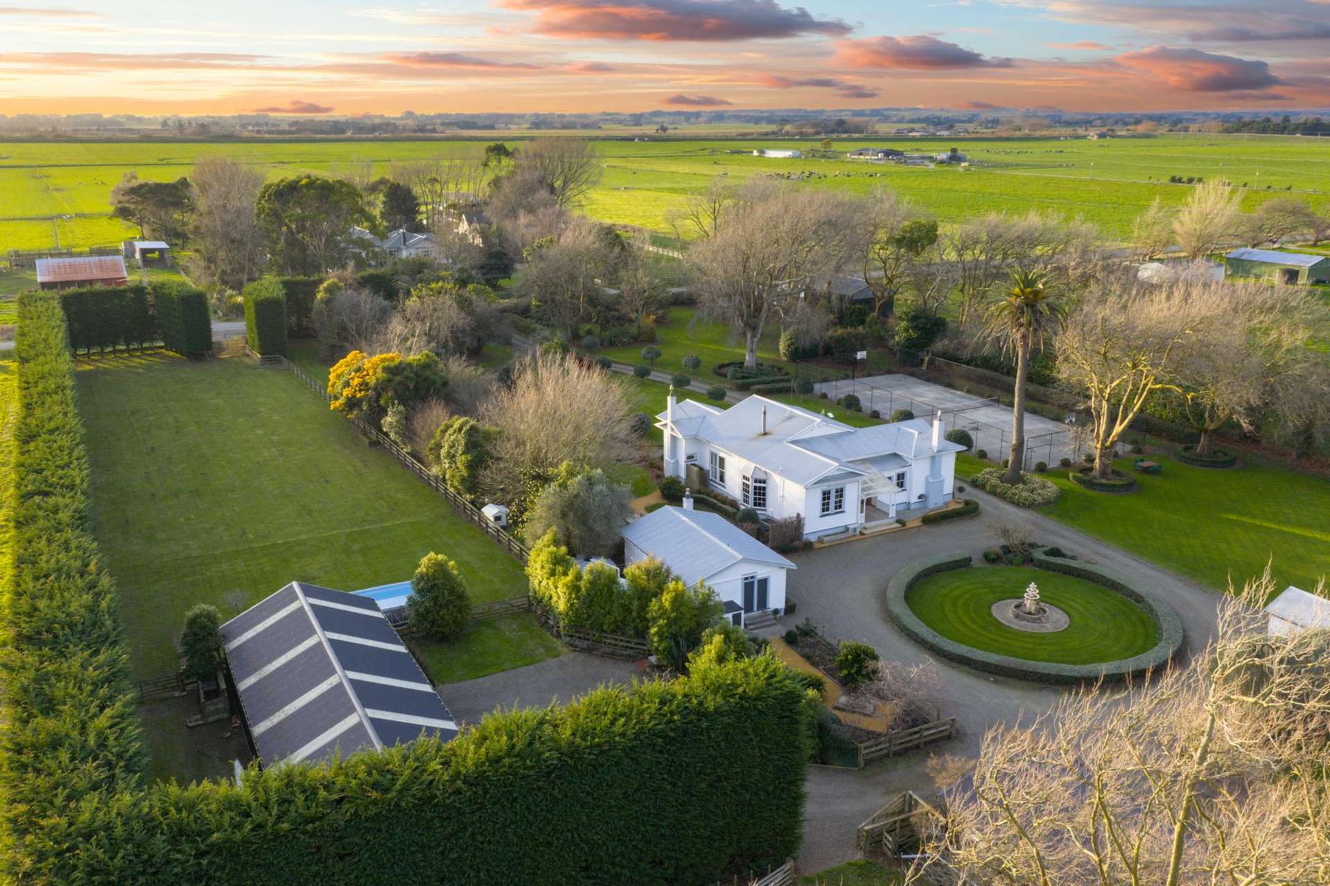 Lockwood Road Kairanga_0