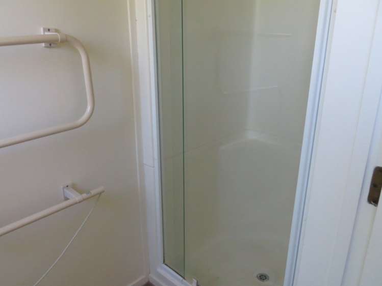 18a Follis Street Te Aroha_15