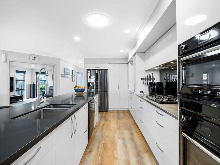 16d Windsor Terrace Durie Hill_7