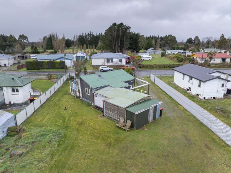 17 Cornwall Street Mossburn_16